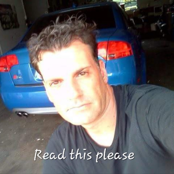 Meet your Posher, Ness - Picture 1 of 4